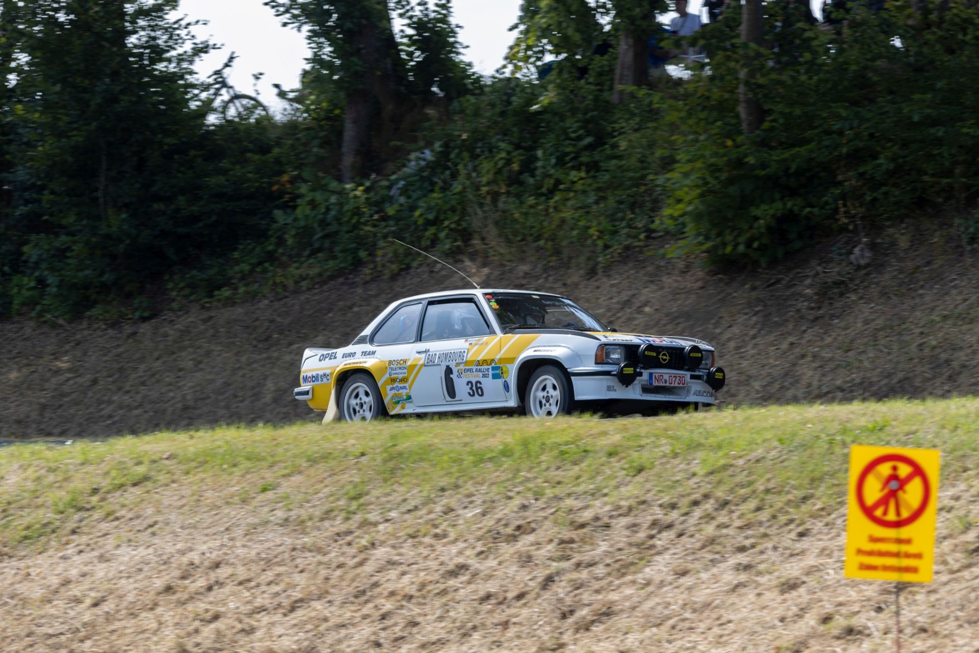 3B9A4959 (2)